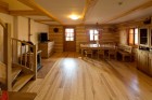 foto - 2