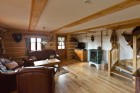 foto  - 2