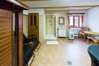 foto - 3