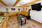 foto - 1