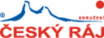 Sdružení Český ráj