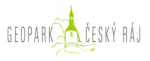 Geopark Český ráj