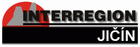 Interregion Jičín - turistické stránky