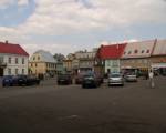 Sobotka