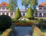 Muzeum Mnichovo Hradiště